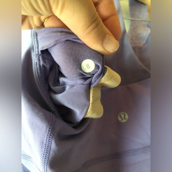 ✨ Lululemon | Scoop Neck Tank - Picture 4 of 5